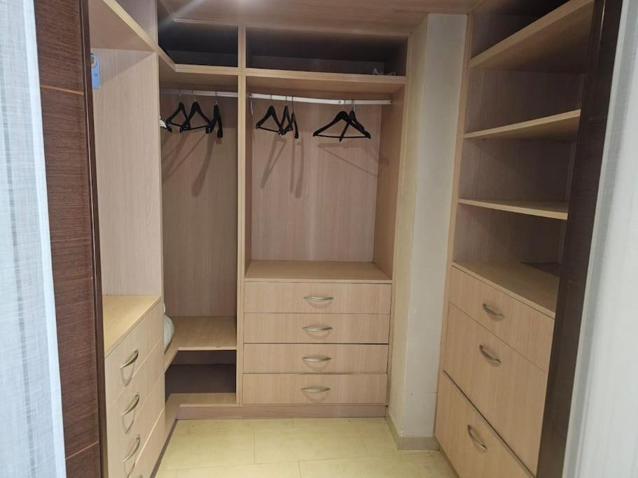 Azahar Apartman Córdoba Kültér fotó